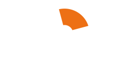 Coco-logo-wit